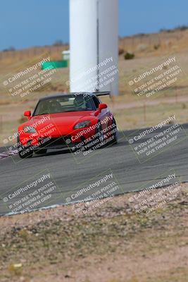 media/Jan-15-2022-Touge2Track (Sat) [[c356f1827c]]/Group 2/Session 2 Turn 6/